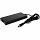 Блок питания для ноутбука Dell 19.5V 4.62A 90W 7.4*5.0 Slim