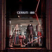 #icasesru, #cerruti1881