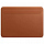 Чехол WiWU Skin Pro II для MacBook Pro 13" (2017-2021) / MacBook Air 13" (2018-2021) коричневый