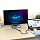 Удлинитель HDMI - Ugreen HD107 HDMI Male - Female -2 метра