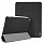 Чехол Dux Ducis Ultra Slim для iPad Pro 12.9" (2018) чёрный