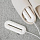 Сушилка для обуви Sothing ZERO Shoes Dryer DSHJ-S-1904 с таймером белая (White)