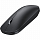 Беспроводная компьютерная мышь UGREEN MU001 (90531) Portable Wireless Mouse чёрная