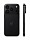 Apple iPhone 18 Pro - 1Tb Black (eSim only)