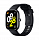 Смарт-часы Redmi Watch 4 черные
