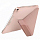 Чехол Uniq Camden Case для iPad Air 10.9" (2020) розовый