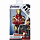 Подставка Cable guy: Avengers: Ironman CGCRMR300038
