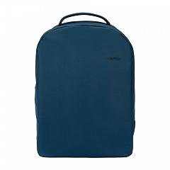 Рюкзак Incase Commuter Backpack w/Bionic для MacBook pro 16" / ноутбуков с диагональю до 15,6" балтийский синий (INBP100675-BSE)
