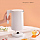 Электрический чайник Xiaomi Mi Electric Kettle 2 белый 1.7 л EU (MJDSH04YM) 