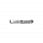 Чехол Uniq LifePro Xtreme для iPhone 13 Pro прозрачный (Clear)