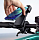 Велосипедный держатель UGREEN LP494 (60548) Bike Mount Phone Holder чёрный