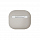 Чехол Uniq для Airpods 3 LINO Liquid silicone Beige