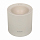Умный ароматизатор Xiaomi Smart Scent Diffuser белый