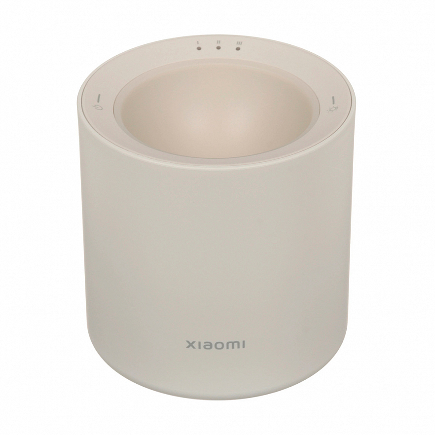 Умный ароматизатор Xiaomi Smart Scent Diffuser белый