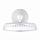 Мини-вентилятор Xiaomi Rechargeable Mini Fan