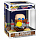 Фигурка Funko POP! Rides Sonic the Hedgehog Dr. Eggman (298) 70584