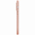 Чехол Uniq LINO MagSafe для iPhone 14 Pro Max Розовый (Pink)