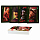 Игральные карты AQUARIUS Nightmare on Elm Street Playing Cards Кошмар на улице Вязов