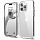 Чехол Elago HYBRID для iPhone 14 Pro Max прозрачный Clear