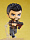 Фигурка Nendoroid Cyberpunk 2077 V Male Ver. DX 4580590123335