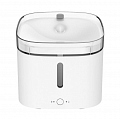 Умная автоматическая поилка Xiaomi Smart Pet Fountain
