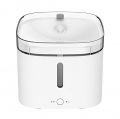 Умная автоматическая поилка Xiaomi Smart Pet Fountain