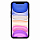 Чехол Nillkin Frosted Shield Pro для iPhone 14 Pro Max чёрный
