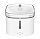 Умная автоматическая поилка Xiaomi Smart Pet Fountain