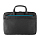 Сумка Tucano Work Out 3 Slim Bag MacBook Air/Pro 13" / ноутбуков 13'' чёрная