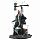 Фигурка Diamond Select Toys Marvel Avengers Thor (23 см) 
