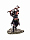 Фигурка Diablo IV Death Blow Barbarian 167214