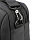 Сумка Tucano Player Bag для ноутбуков 15'' / MacBook pro 16" чёрная