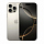 Apple iPhone 16 Pro Max - 512 Гб Натуральный титан (Natural Titanium)