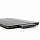 USB-хаб HyperDrive 6-in-1 USB-C Hub для iPad Pro / iPad Air / iPad mini серый космос (HD319B-GRAY)