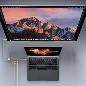 #icasesru, #hypermac