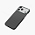 Чехол KEEPHONE Kevlar для iPhone 17 Air с Magsafe (Norra)