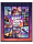 Игра Grand Theft Auto VI: Ultimate Edition (цифровая версия) для PS5