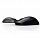 Игровая мышь Pulsar X2 Wireless Mini черная