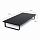 Подставка для ноутбука / монитора Satechi Classic Monitor Stand чёрная (ST-CMSK)