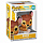 Фигурка Funko POP! Disney Classics Bambi 80th Anniversary Bambi (1433)