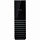 Внешний жёсткий диск Western Digital WD My Book 12 Тб USB 3.2 Gen 1 Type A 3.5" чёрный (WDBBGB0120HBK-EESN)