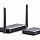 Беспроводной удлинитель HDMI сигнала UGREEN CM506 (50633) Wireless HDMI Extender (Transmitter + Receiver)