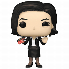 Фигурка Funko POP! TV Friends S6 Monica Geller