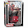 Фигурка Funko POP! Comic Covers Marvel Daredevil Elektra (14) 65742