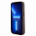 Чехол CG Mobile Guess PU 4G + Ring Hard для iPhone 15 Pro коричневый