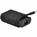 Блок питания для ноутбука Dell 19.5V 2.31A 45W (4.5*3.0)