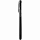 Чехол Uniq Combat для iPhone 14 Pro Чёрный (Black)
