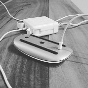 #icasesru, #magicmouse2