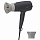 Фен Philips серия 3000 BHD351/10 чёрный