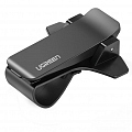 Автомобильный держатель Ugreen LP136 Dashboard Phone Holder (40998) 